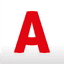 Alternate-Logo