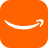 Amazon-Logo
