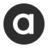 ASOS-Logo