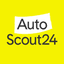 AutoScout24-Logo