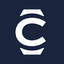 Chrono24-Logo