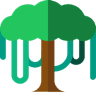 Canopy API logo