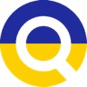 DataForSEO-Logo
