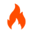 Logotipo de Firecrawl