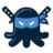 OpenWeb Ninja logo