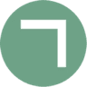 Logo Rainforest API