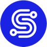 Logotipo de ScraperAPI