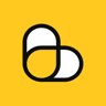 Logotipo de ScrapingBee