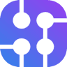 SerpApi logo