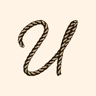 Unwrangle logo