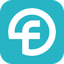 freelance.de-Logo