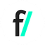 freelancermap-Logo