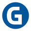 Geizhals-Logo
