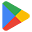 Google Play-Logo
