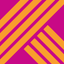 Hornbach-Logo