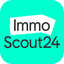 ImmoScout24 AT-Logo