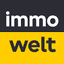 Immowelt-Logo