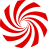 MediaMarkt / Saturn-Logo