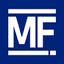 Mindfactory-Logo
