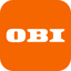 OBI-Logo