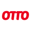 Otto-Logo