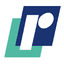 reichelt-Logo