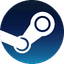 Steam-Logo