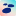Stepstone-Logo
