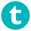 Thomann-Logo