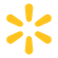 Walmart-Logo