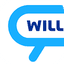 willhaben-Logo