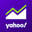 Yahoo Finance-Logo