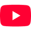 YouTube-Logo