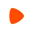 Zalando-Logo