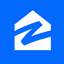 Zillow-Logo